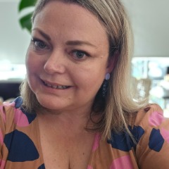 Chelsea profile picture