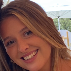 Elli profile picture