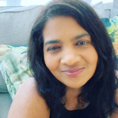 Dharshika profile picture