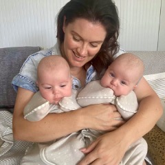 Lauren profile picture