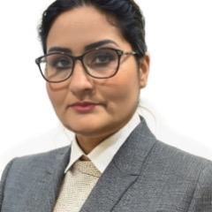 Atefeh profile picture