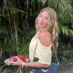 Chiara profile picture