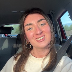 Emma profile picture