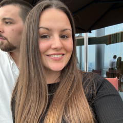 Aliyah profile picture