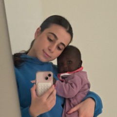 Jovanna profile picture