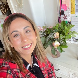 Emma profile picture