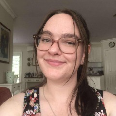 Stephanie profile picture