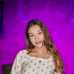 Prasaya profile picture