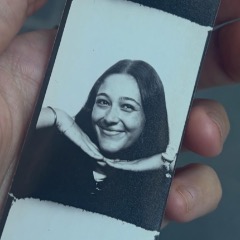 Jazelle profile picture