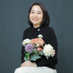 Hyo Lyn profile picture