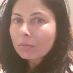 Jeet profile picture