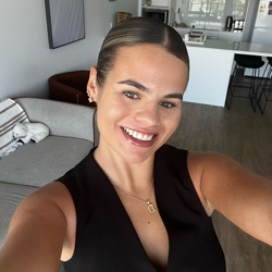 Darina profile picture