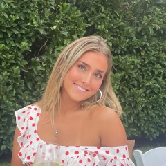 Eva profile picture