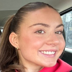 Neve profile picture