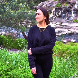 Sehar