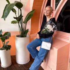 Tegan profile picture