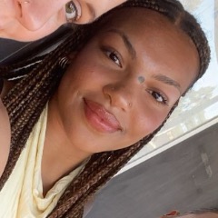 Maalu profile picture