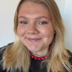 Isabella profile picture