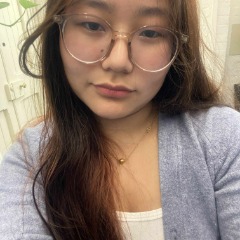 Sesema profile picture