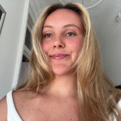 Olive profile picture