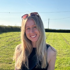 Francesca profile picture