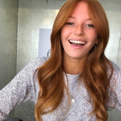 Georgia profile picture