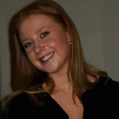 Eliza profile picture