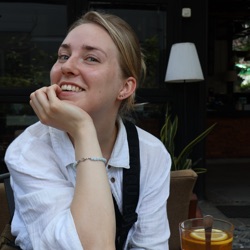Julia