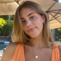 Scarlett profile picture