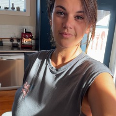 Jordan profile picture