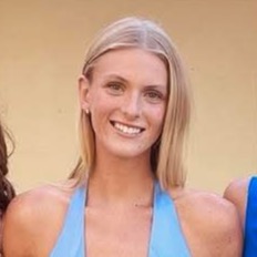 Sydney profile picture