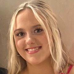 Kiahla profile picture