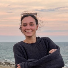 Ella profile picture