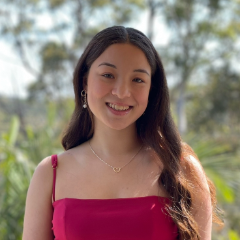 Olivia profile picture