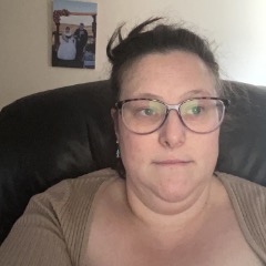 Ashley profile picture
