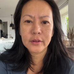 Vilma profile picture
