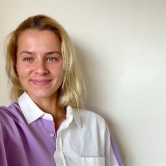 Adelaide profile picture