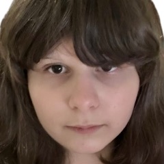 Angela profile picture