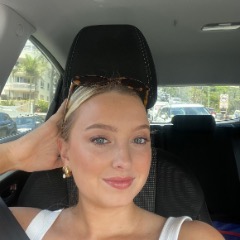 Riley profile picture
