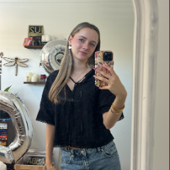 Sienna profile picture