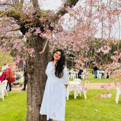 Lekhana Priya profile picture