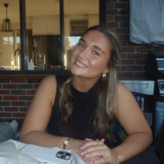 Sienna profile picture