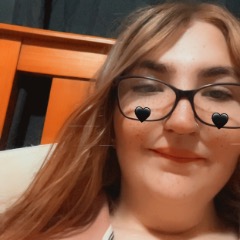 Alana profile picture