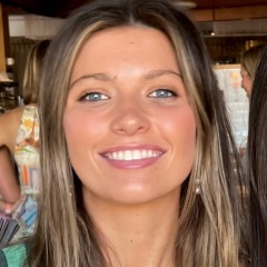 Harriet profile picture