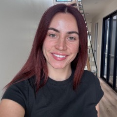 Candice profile picture
