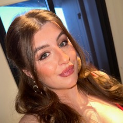 Sam profile picture