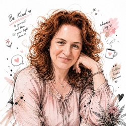 Colette profile picture