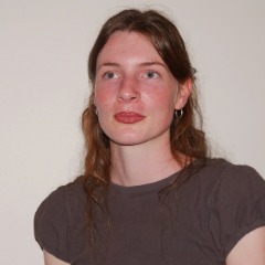 Sadie profile picture