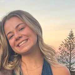 Sommer profile picture