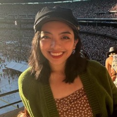 Nicole profile picture